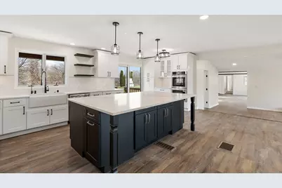 13700 W 81st Avenue, Dyer, IN 46311 - Photo 9