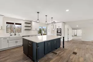 13700 W 81st Ave, Dyer, IN 46311 - Photo 9