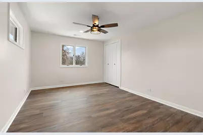 13700 W 81st Avenue, Dyer, IN 46311 - Photo 37