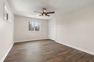 13700 W 81st Ave, Dyer, IN 46311 - Photo 37