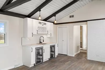 13700 W 81st Avenue, Dyer, IN 46311 - Photo 23