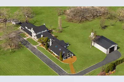 13700 W 81st Avenue, Dyer, IN 46311 - Photo 59