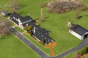 13700 W 81st Ave, Dyer, IN 46311 - Photo 59