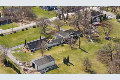 13700 W 81st Avenue, Dyer, IN 46311 - Photo 61