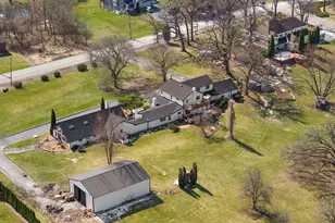 13700 W 81st Ave, Dyer, IN 46311 - Photo 61