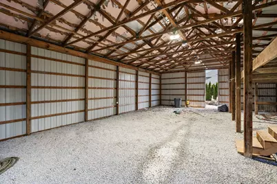 13700 W 81st Avenue, Dyer, IN 46311 - Photo 49