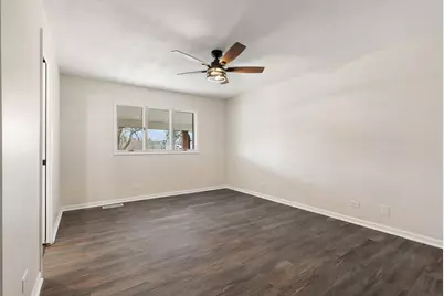 13700 W 81st Avenue, Dyer, IN 46311 - Photo 35