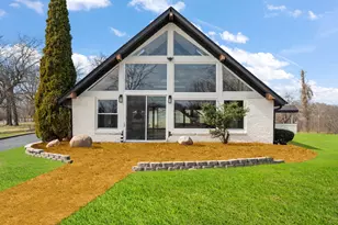 13700 W 81st Ave, Dyer, IN 46311 - Photo 51