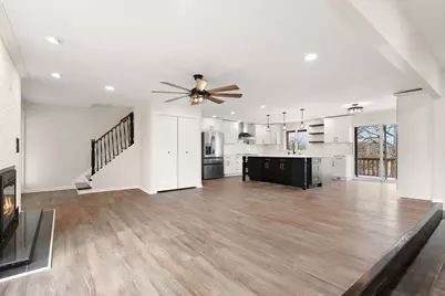 13700 W 81st Avenue, Dyer, IN 46311 - Photo 3