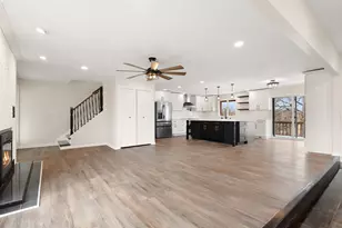 13700 W 81st Ave, Dyer, IN 46311 - Photo 3