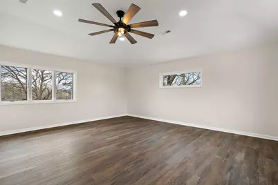 13700 W 81st Avenue, Dyer, IN 46311 - Photo 11