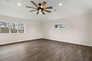 13700 W 81st Ave, Dyer, IN 46311 - Photo 11