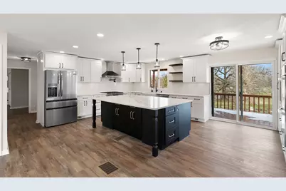 13700 W 81st Avenue, Dyer, IN 46311 - Photo 5