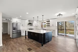 13700 W 81st Ave, Dyer, IN 46311 - Photo 5