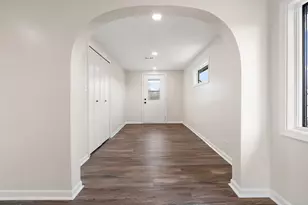 13700 W 81st Ave, Dyer, IN 46311 - Photo 43