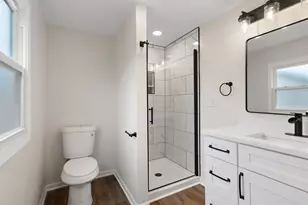 13700 W 81st Ave, Dyer, IN 46311 - Photo 27