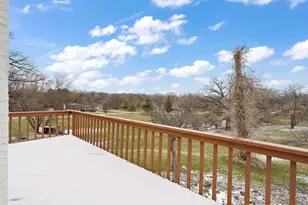 13700 W 81st Ave, Dyer, IN 46311 - Photo 45