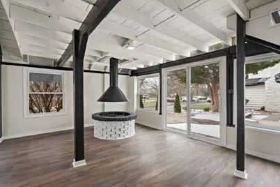 13700 W 81st Avenue, Dyer, IN 46311 - Photo 33