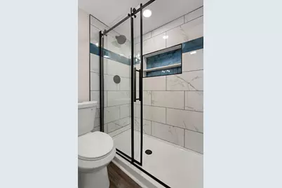 13700 W 81st Avenue, Dyer, IN 46311 - Photo 41