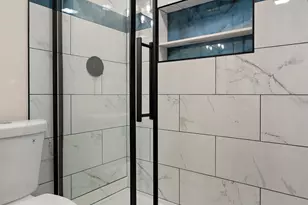 13700 W 81st Ave, Dyer, IN 46311 - Photo 41