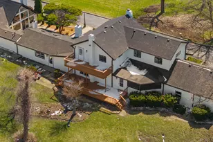 13700 W 81st Ave, Dyer, IN 46311 - Photo 63