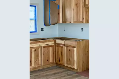 421 Belvoir Road, Kingsford Heights, IN 46346 - Photo 5