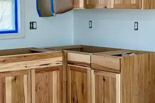 421 Belvoir Rd, Kingsford Heights, IN 46346 - Photo 5