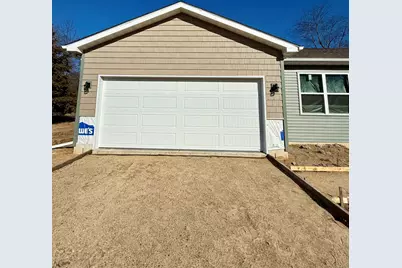 421 Belvoir Road, Kingsford Heights, IN 46346 - Photo 3