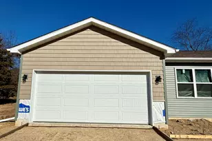 421 Belvoir Rd, Kingsford Heights, IN 46346 - Photo 3