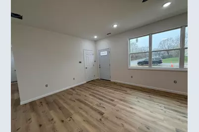 421 Belvoir Road, Kingsford Heights, IN 46346 - Photo 15