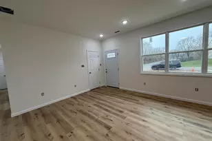 421 Belvoir Rd, Kingsford Heights, IN 46346 - Photo 15