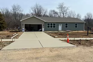 421 Belvoir Rd, Kingsford Heights, IN 46346 - Photo 1