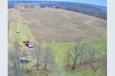 6321 E 129th Avenue, Crown Point, IN 46307 - Photo 5