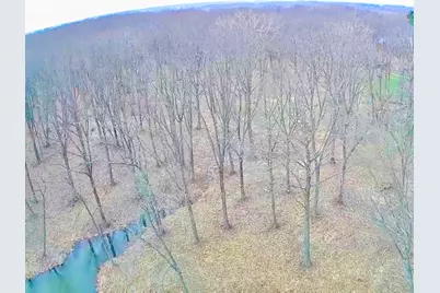 6321 E 129th Avenue, Crown Point, IN 46307 - Photo 3