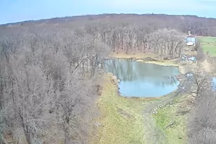 6321 E 129th Ave, Crown Point, IN 46307 - Photo 1