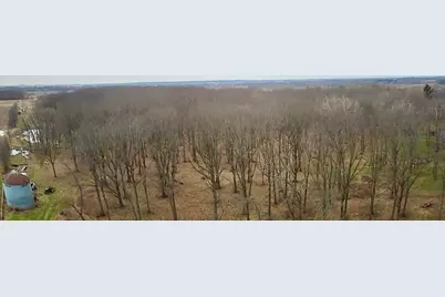 6321 E 129th Avenue, Crown Point, IN 46307 - Photo 9