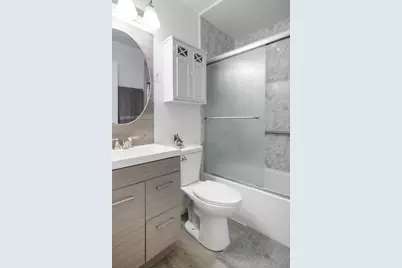 644 N Glenwood Street, Griffith, IN 46319 - Photo 13