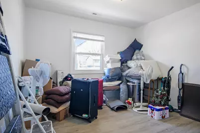 644 N Glenwood Street, Griffith, IN 46319 - Photo 15