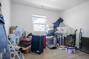 644 N Glenwood St, Griffith, IN 46319 - Photo 15