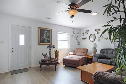 644 N Glenwood Street, Griffith, IN 46319 - Photo 5