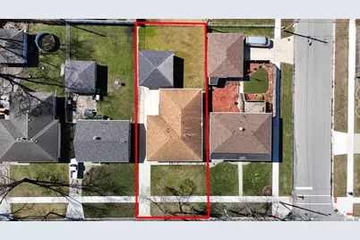 644 N Glenwood Street, Griffith, IN 46319 - Photo 17