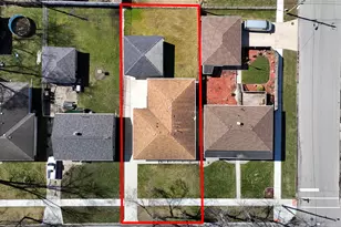 644 N Glenwood St, Griffith, IN 46319 - Photo 17