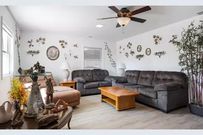 644 N Glenwood Street, Griffith, IN 46319 - Photo 7