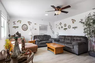 644 N Glenwood St, Griffith, IN 46319 - Photo 7