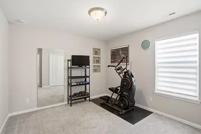 12344 Woodmar Place, Cedar Lake, IN 46303 - Photo 27