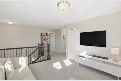 12344 Woodmar Place, Cedar Lake, IN 46303 - Photo 19