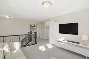 12344 Woodmar Pl, Cedar Lake, IN 46303 - Photo 19