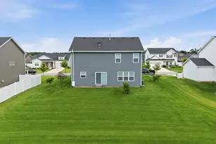 12344 Woodmar Pl, Cedar Lake, IN 46303 - Photo 31