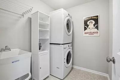 12344 Woodmar Place, Cedar Lake, IN 46303 - Photo 15