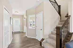 12344 Woodmar Pl, Cedar Lake, IN 46303 - Photo 17